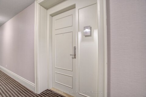 Additional image 7 of 407-310 Red Maple Road, Richmond Hill, ON, L4C 0T7