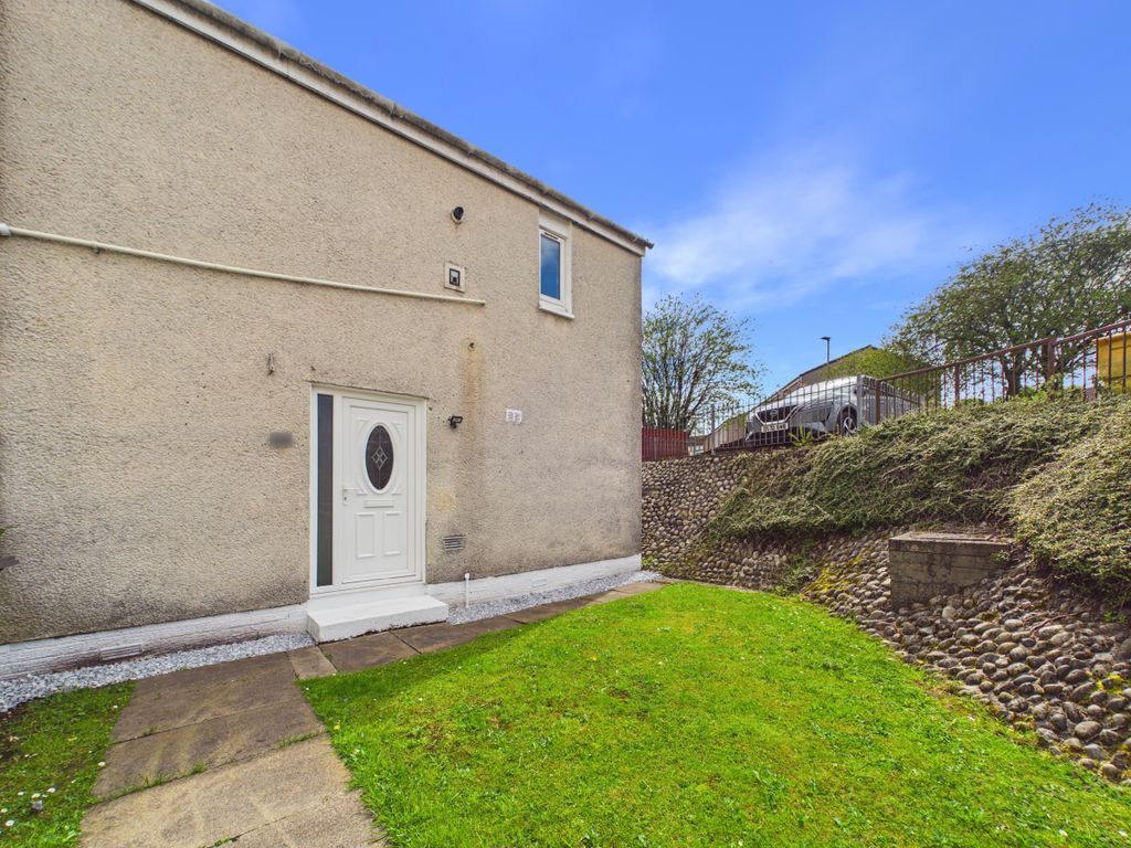 Additional image 26 of 3 bed terraced house for saleWest Drive, Airdrie ML6