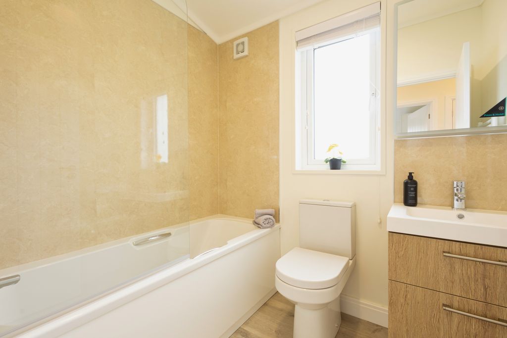 Additional image 17 of 2 bed mobile/park home for saleThe Dell, Builth Wells LD2
