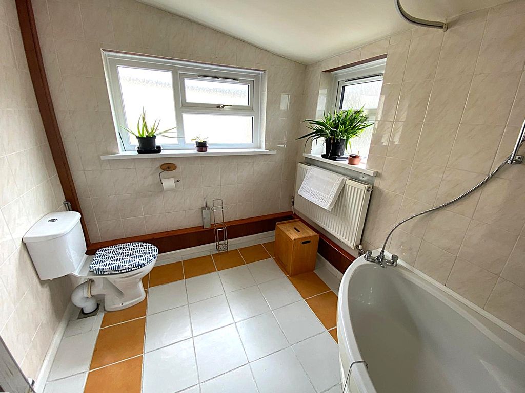 Additional image 14 of 4 bed terraced house for saleCorporation Road, Cardiff CF11