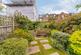 Additional image 14 of Walsingham Place, London SW4