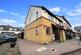 Additional image 14 of Burleigh Walk, London, SE6