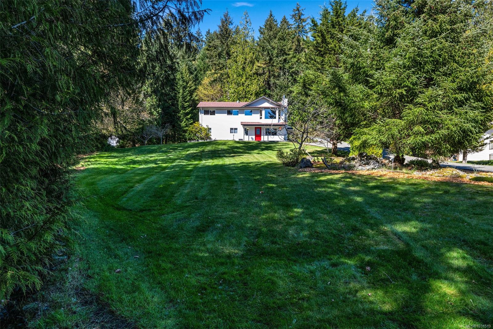Additional image 5 of 1751 Burnham Road, Cobble Hill, BC, V8H 0B3