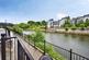 Additional image 20 of St. Peters Street, Maidstone, Kent, ME16