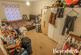 Additional image 5 of Ulverston, Purfleet, RM19