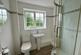 Additional image 13 of Chipchase Court, Whitley Bay NE25