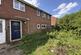 12 Churchfield Road, Outwell, Wisbech, Norfolk PE14 8RL