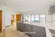 Additional image 7 of Summerfield Road, Loughton, IG10