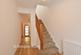 Additional image 6 of Wadham Road, Walthamstow