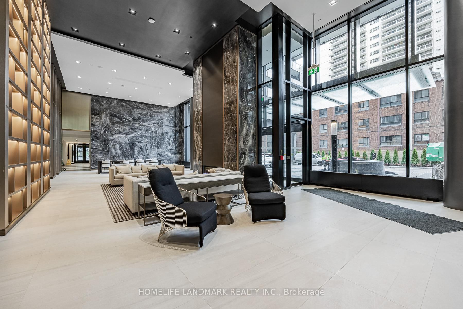 Additional image 3 of 606-127 Broadway Avenue, Toronto, ON, M4P 1V4