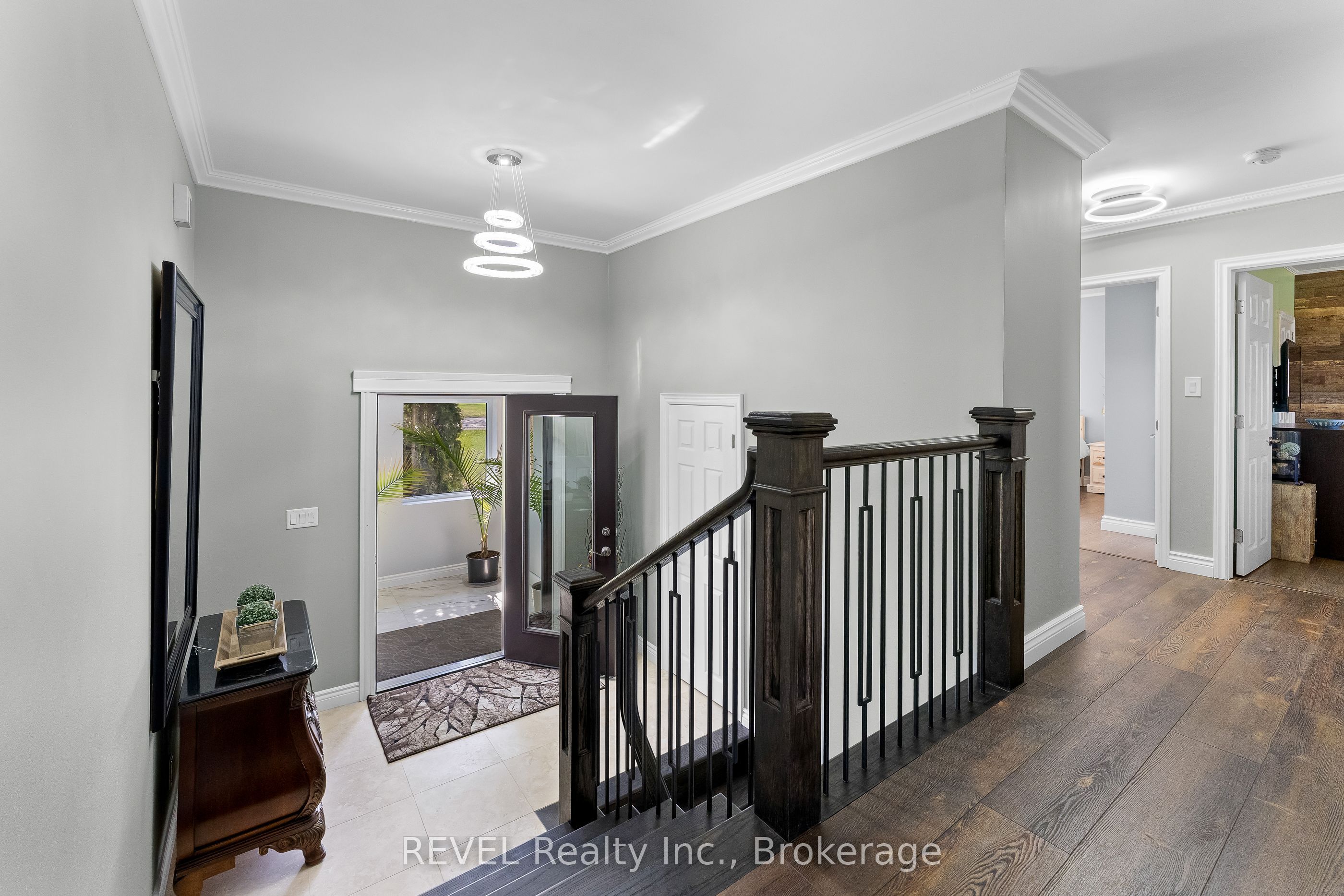 Additional image 6 of 955 Ridge Road N, Fort Erie, ON, L0S 1N0