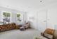 Additional image 10 of Pioneer Way, Bicester