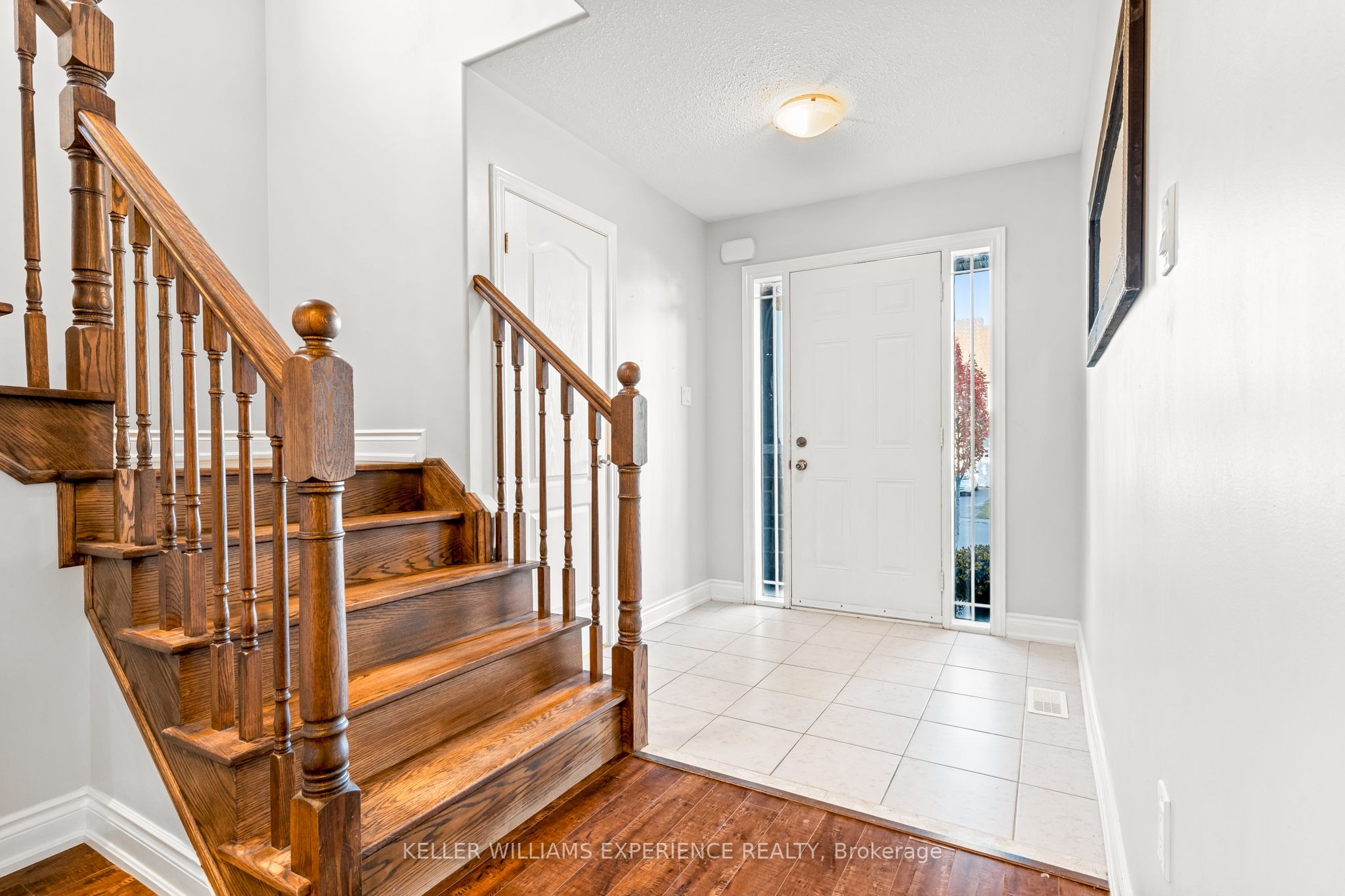 Additional image 5 of 3086 Emperor Drive, Orillia, ON, L3V 0G4