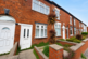 Torkington Street, Edgeley, SK3