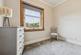 Additional image 13 of Viewlands Terrace, Perth, PH1