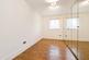 Additional image 14 of Harrisons Wharf, Purfleet-on-Thames, Essex, RM19