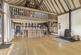 Additional image 11 of Shelley, Ipswich, IP7
