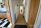 Additional image 7 of Mudeford, Christchurch, Dorset, BH23