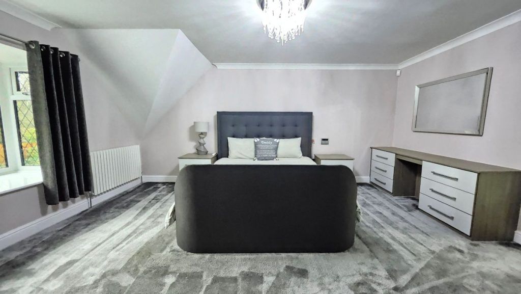 Additional image 29 of 5 bed detached house for sale2 Stokesby Gardens, Lostock. Bolton. BL6