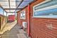Additional image 24 of Viewfield Avenue, Cannock WS12