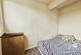 Additional image 13 of Moorfield View, Rochdale OL15