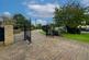 Additional image 37 of The Street, Ardleigh