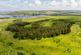 Additional image 63 of St Dogmaels, Cardigan, SA43