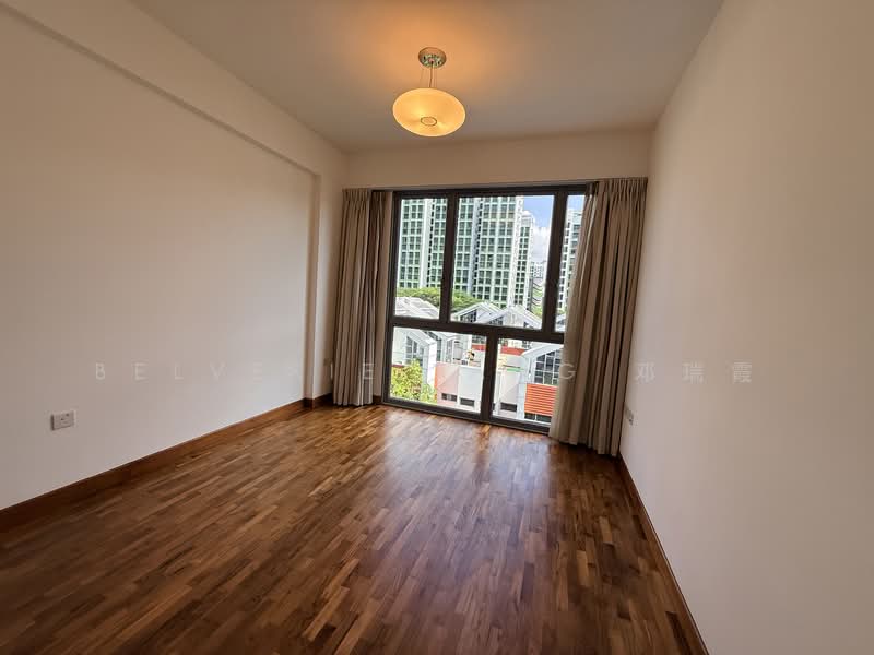 Additional image 7 of 71 Woodgrove Avenue