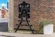Additional image 19 of West Langlands Street, Kilmarnock, East Ayrshire, KA1