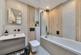 Additional image 5 of Rushden Close, London