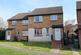 RUNNYMEDE, FAREHAM