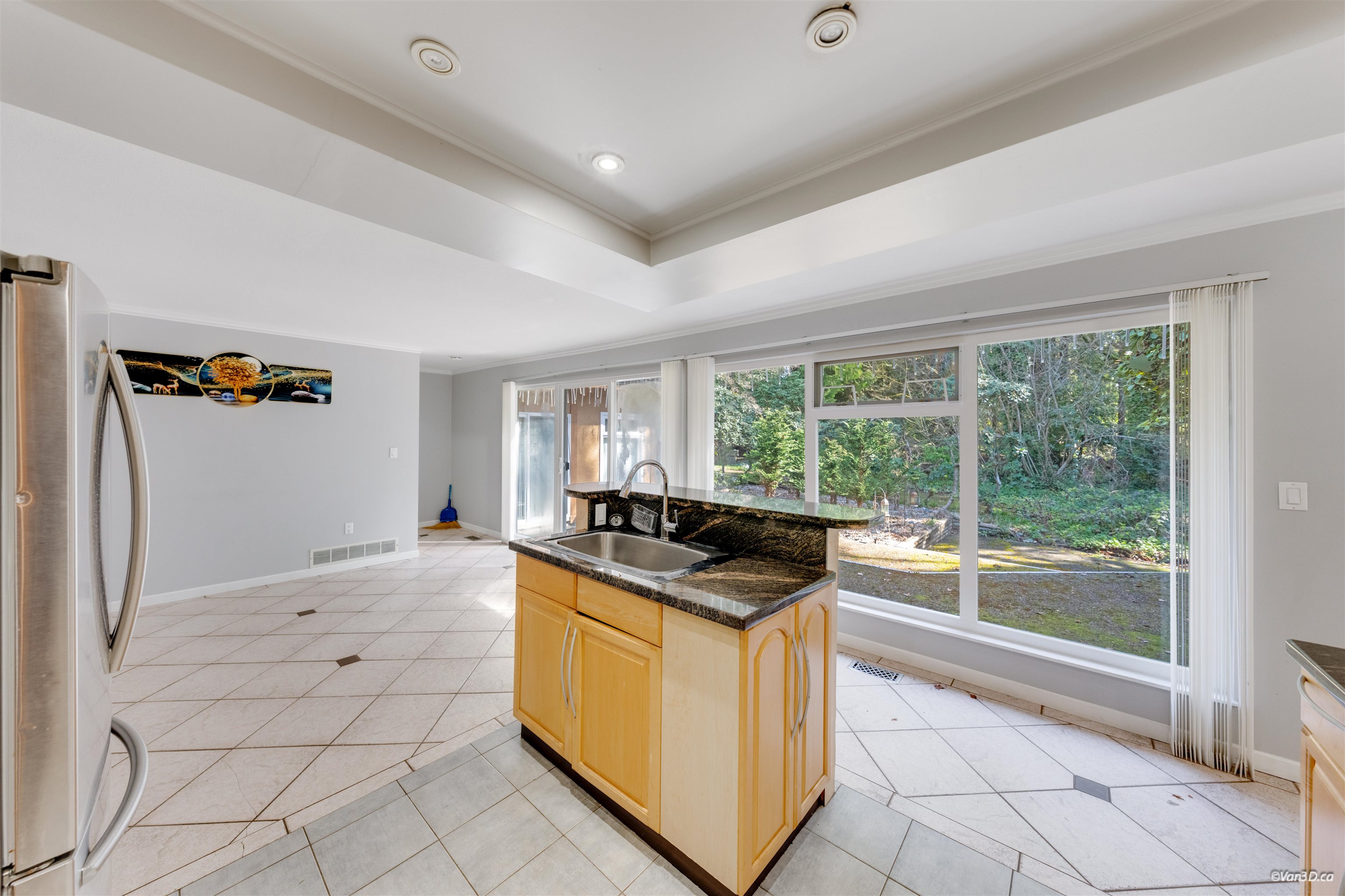 Additional image 4 of 1366 Kings Avenue, West Vancouver, BC, V7T 2C6