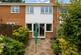 Additional image 18 of Watling Court, Vicars Cross, Chester