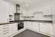 Additional image 7 of Crisp Court, Gascoyne Road, London