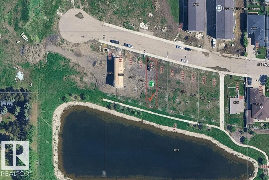 Additional image 8 of 9227 156 Avenue NW, Edmonton, AB, T5Z0S4