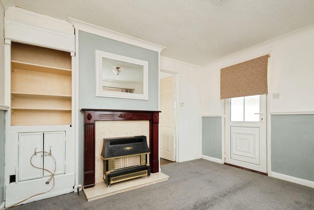 Additional image 4 of 1 bed property for saleLighthouse Park, St. Brides Wentlooge, Newport NP10