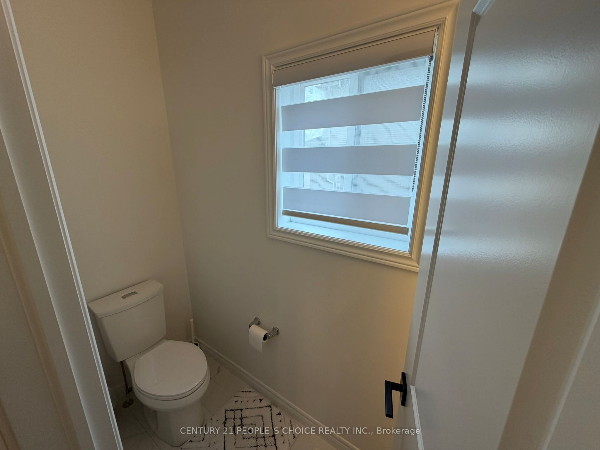 Additional image 6 of 520 Anton Crescent, Kitchener, ON, N2R 0T8