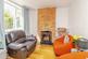 Additional image 4 of Caldecotte Cottages, Caldecotte, Milton Keynes