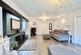 Additional image 7 of Belwell Drive, Four Oaks, Sutton Coldfield, B74 4AH