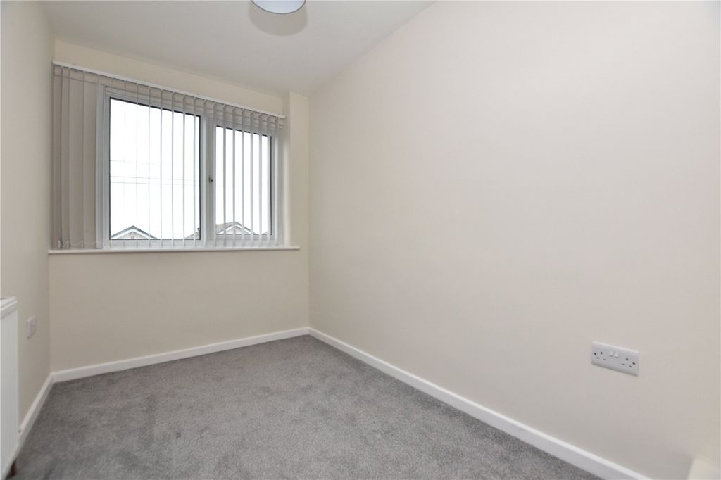 Additional image 8 of 3 bed detached house for saleGreen Hill Croft, Leeds, West Yorkshire LS12