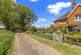 Additional image 34 of Alfold Road, Cranleigh, Surrey, GU6