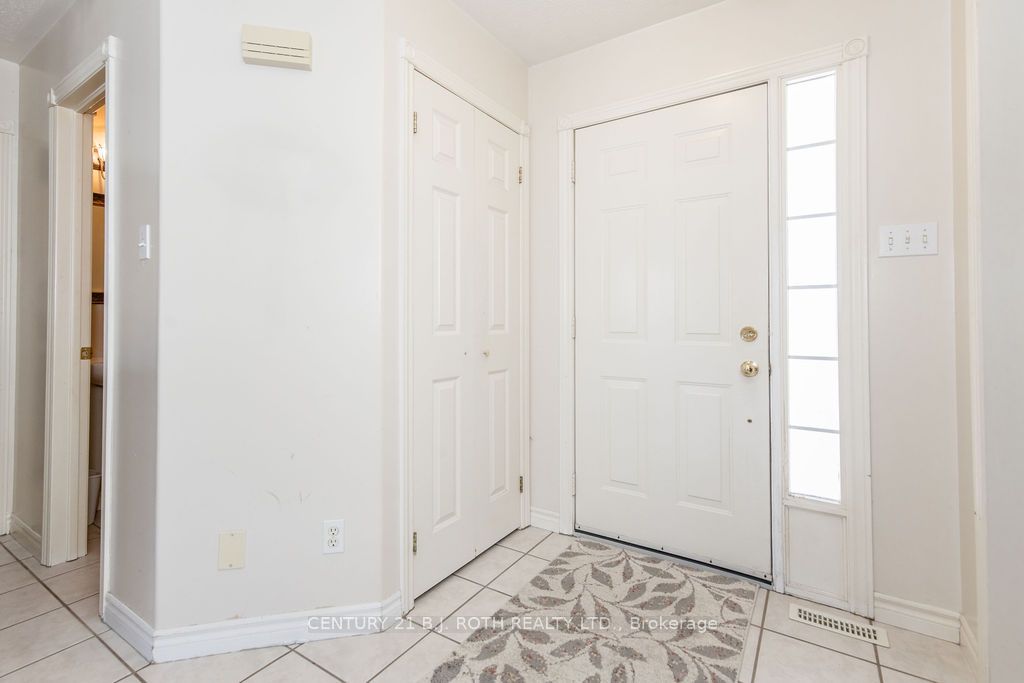 Additional image 4 of 212 Pringle Drive, Barrie, ON, L4N 0P5