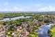 Additional image 2 of The Avenue, Staines-upon-thames, TW19