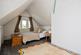 York Road, Guildford, Surrey, GU1