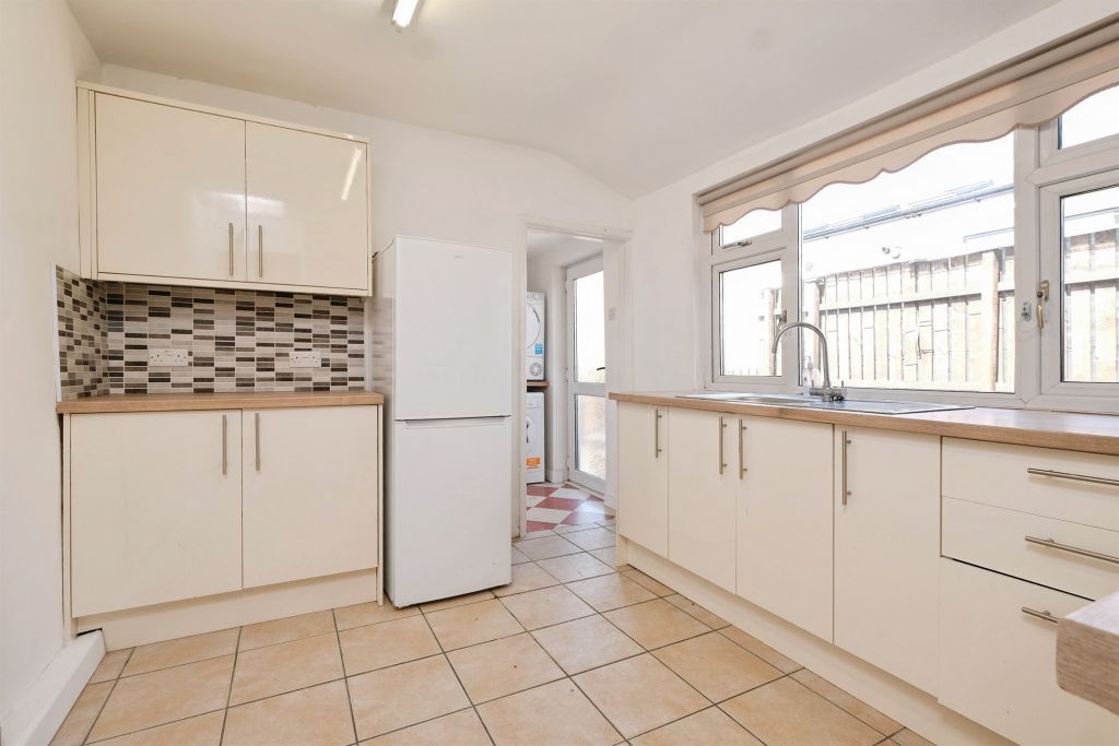 Additional image 10 of 3 bed terraced house for saleAbertillery Road, Blaina, Abertillery NP13