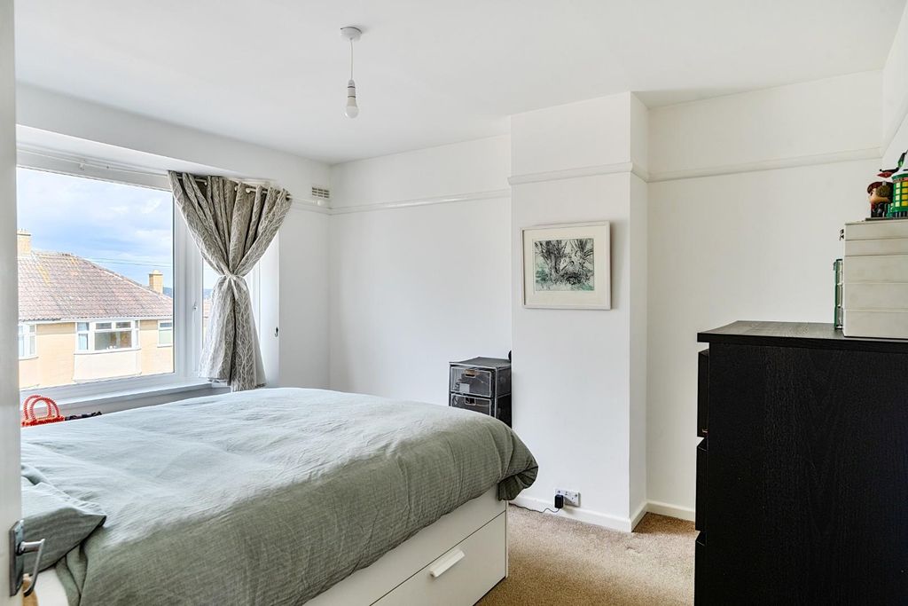Additional image 14 of 5 bed semi-detached house for saleBloomfield Drive, Bath BA2