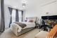 Additional image 7 of Potash House, Canning Square, Enfield
