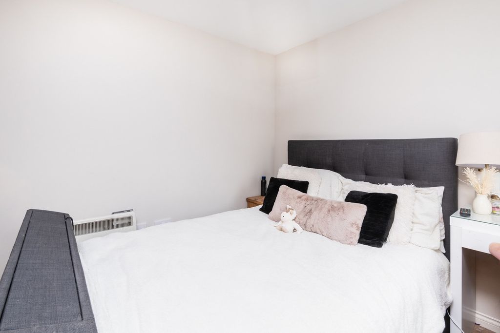 Additional image 12 of 2 bed flat for saleHigh Street, Beauly IV4