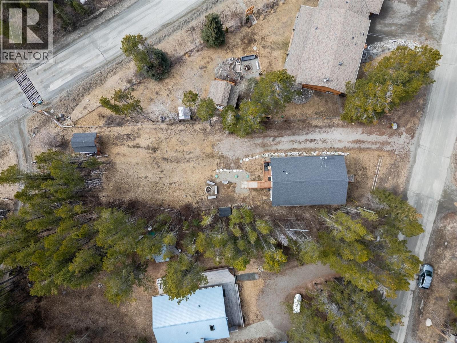 Additional image 2 of 3888 Lookout Drive, Kamloops, BC, V1S1Y8