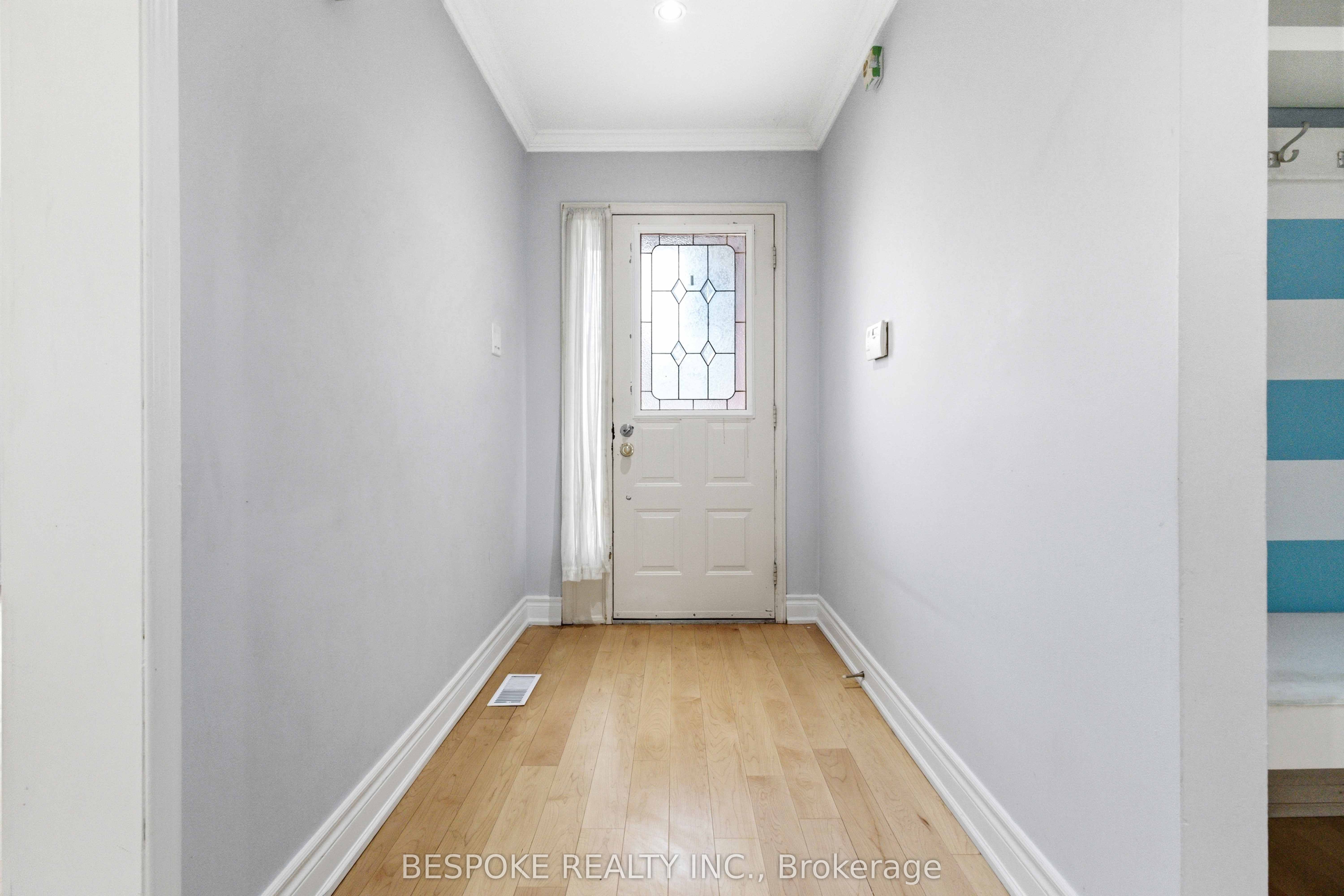 Additional image 4 of 19 Tarsus Crescent, Toronto, ON, M1C 3W6
